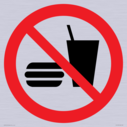 p022-prohibition-no-eating-or-drinking~